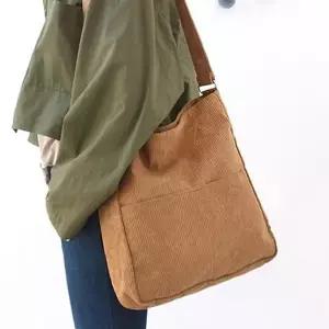 [셀러허브][라일리] Rly 남여공용 심플디자인 투웨이백 캐주얼 숄더크로스백 (S9506652)