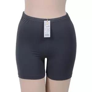 [오노마] ONM (카밀라)에어로쿨 신축성좋은 3부 바지 (S10388763)