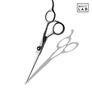 [박준뷰티랩] 장가위 커팅 미용가위 (앞머리)