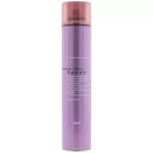 모나리자 자브 헤어 볼륨 스프레이 300ml