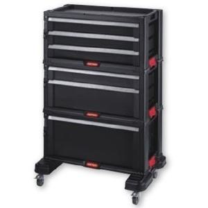 케터 드라워 시스템 박스 6 17201228