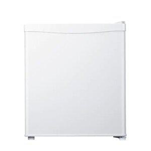 삼성전자 1도어 소형냉장고 RR05FARAEWW