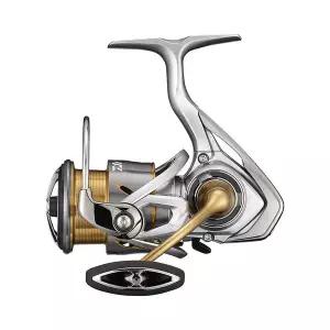 [다이와] 21 프림스 스피닝릴/한국다이와정공정품/FREAMS FT LT