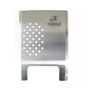 [야이바엑스] 프레스 스탠보드 원투 밑밥 압축(YXB-01)