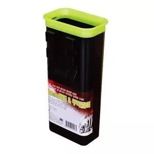 [해동조구사]해동 멀티 롯드&주걱꽂이 HA-1402