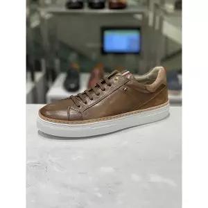 갤러리아 듀퐁슈즈 남성 스니커즈 PE4SMC1SN449PBR