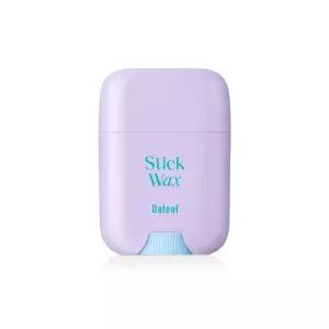 달리프 글램 스틱 헤어 왁스 16g