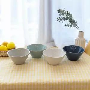 [코스타노바] 노바 시리얼볼 15cm - 4컬러