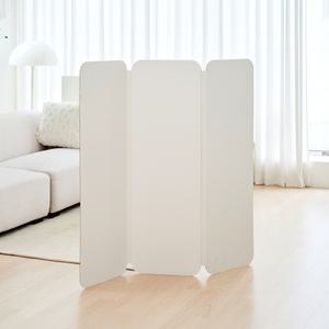 파티션 이동식 접이식 가벽 사무실 오피스 가정용 인테리어 공간분리 종이 칸막이 