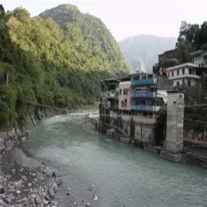 [5성호텔+온천호텔1박]NEW대만/우라이/야류/지우펀/스펀 4일