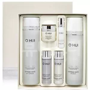 오휘 익스트림 화이트 2종세트