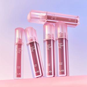 클리오 퓨어 블러 틴트 4.3g NEW컬러/솜사탕랜드 에디션