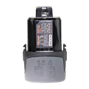 아임삭 리튬이온 충전 배터리 밧데리 B20P14A 14.4V 2.0Ah