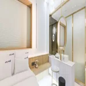 [대구] 두류 HOTEL THE 83(대구모텔/달서모텔/달서두류 HOTEL THE 83)