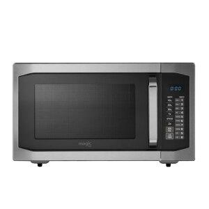 매직플랜 업소용 전자레인지 편의점 PC방 40L 대용량 MW-MP01B