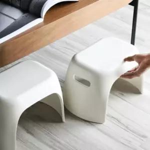 주방 발받침 싱크대 발판 키높이 발 디딤판 낮은 발받침대