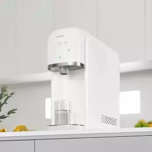 [무료설치] 직수 냉정수기 PPA-2010(필터포함)