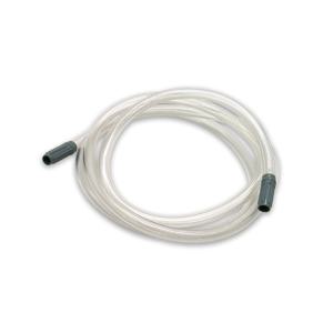 썩션튜브 부품 (JS20-긴줄) 2M 조인썩션기 JS20 흡인튜브 흡인기부품 석션기부품 (1개)