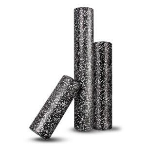 스타스포츠 EPP 폼롤러 60cm EC300-60