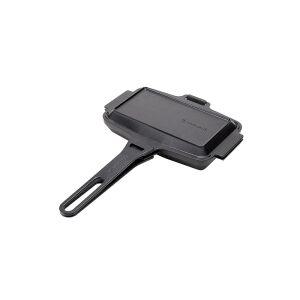 스노우 피크 snow peak TAKIBI 샌드 스킬렛 GR050 핫 샌드 캠프 아웃도어