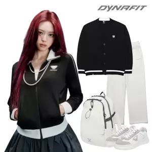 (20%)(다이나핏 공식) 유나 추천 SS 신학기 의류/가방