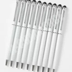 네오 스마트폰 터치 볼펜 10개입 스마트폰볼펜