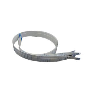 10+1 국내생산 HP 8710 스캐너 케이블 8715 삼성 J3560FW 정품과 동일한 규격