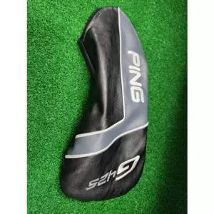 G425 드라이버헤드커버 정품커버 중고드라이버커버_40728