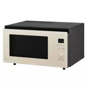 [LG] 디오스 오브제컬렉션 광파오븐 MLJ39EWO