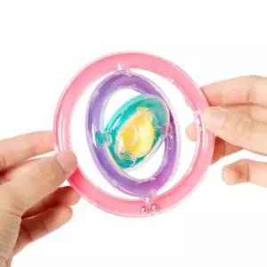 아트박스 빙글빙글 구슬 미로