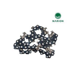 나리온 미니톱 톱날(4인치) 체인톱날(4) HD-CS4 체인톱날(미니톱)