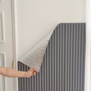 국내산 리폼 블록 폼블럭 판넬 몰딩 벽지 시트지 단열 블록 벽지 리폼 인테리어 폼시트