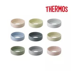 써모스 뉴 데일리 원터치 텀블러 JNL 시리즈 바닥커버 / 255K /