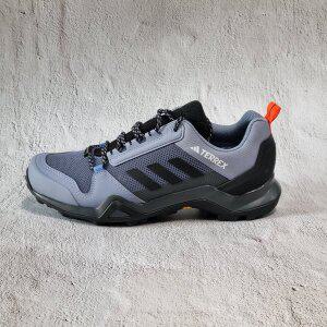 [아디다스][국내매장판] 아디다스 테렉스 AX3 고어텍스 등산화 HP8597