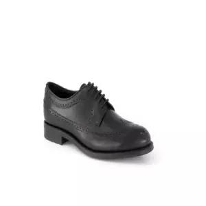 [갤러리아] 헤리티지 남성 윙팁 더비 HEROXG5002C1T