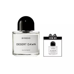 [바이레도](강남점)데저트 던(DESERT DAWN) 오드퍼퓸 100ml