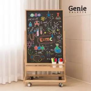 꼬메모이 제니 팔레트 베이직 세트