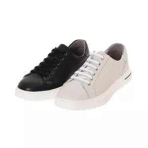 [NS홈쇼핑][소다] 소다제화 남성 세미캐주얼 스니커즈 컬러2종 AMM412[34608603]