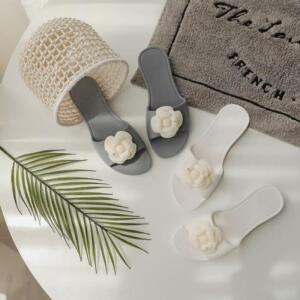 [XBK87355_48]디디올 뷰티다용도화 슬리퍼 층간소음방지