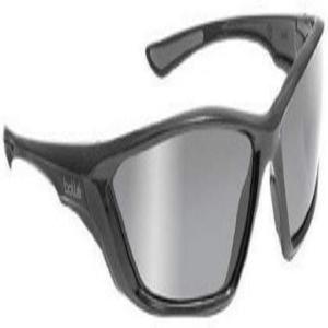 Bolle Swat ASAF 선글라스