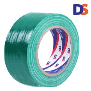 -인천- 덕성/청면 테이프/천 점착 테이프/50mm x 25M