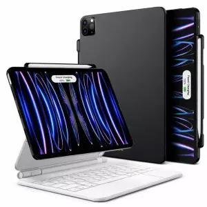 구조독 아이패드케이스 마그네틱 케이스 11인치 13인치 매직키보드 호환케이스