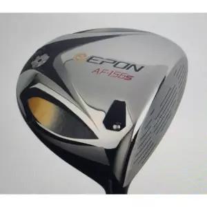 [신품]에폰 AF-156S 10.5도 드라이버헤드