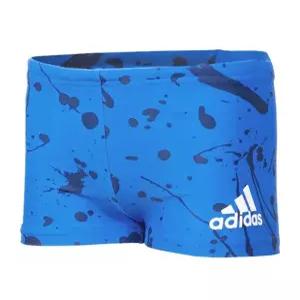 [아디다스]아디다스키즈스윔팬츠 아디다스 유소년 인펀트 수영복 쇼트(BP8885) VQ BP8885