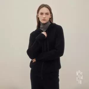 [런칭가 399000원] 머티리얼랩 840 캐시미어 100 셋업