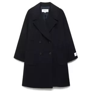 [롯데백화점]나이스클랍 피코트 (N244MWCA57)