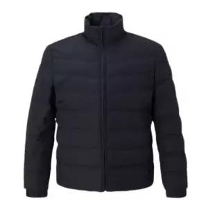 [인디안] 인디안 구스다운 초경량 전략 점퍼 5컬러 MIE-CL3W-8401