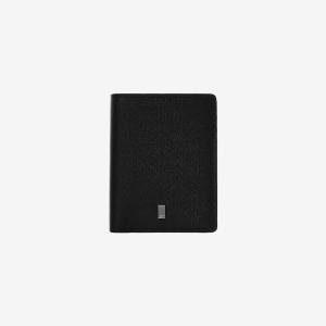 [롯데백화점]사만사타바사 리암 중지갑_05103ML