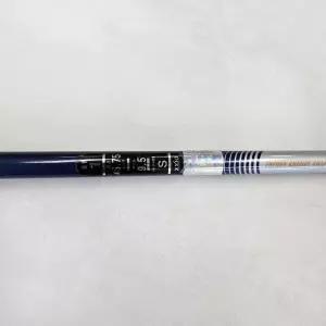 중고 젝시오 정품 MP500 S 중고드라이버샤프트