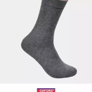 나나 무지 남자 정장 장목 고급면 양말 5P 남성 발목 어른 고급